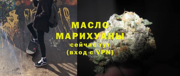 молекула духа Михайлов