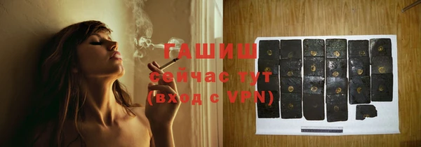 молекула духа Михайлов