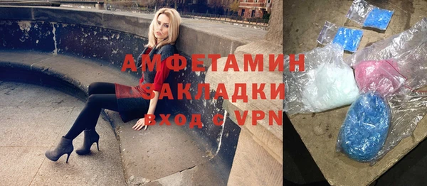 молекула духа Михайлов