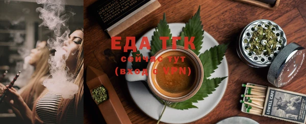 молекула духа Михайлов