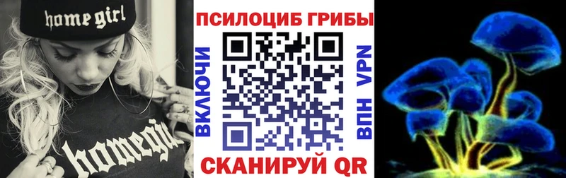 Галлюциногенные грибы прущие грибы Княгинино